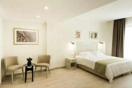 Roseum Boutique - 58