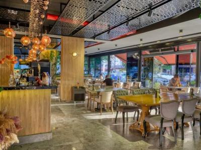 Aria Riva Apart - 74