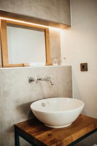 Büyükada Loc'ada - 87