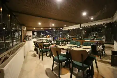 Roc Of Cappadocia - 13