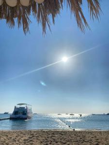 Fayrouz Resort - 26