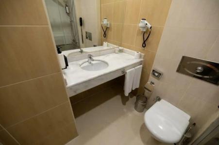 Dedeman Istanbul - 25