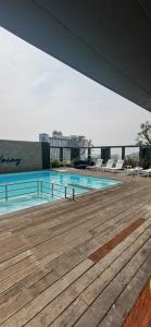 Empress Pattaya - 22