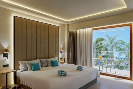 Sol Torremolinos - Don Pablo - 19