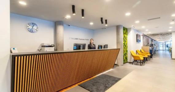 Tallink Express - 17