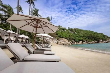 Banyan Tree Samui - SHA Extra Plus - 74