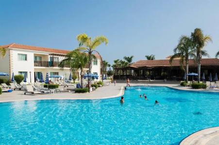 Tsokkos Paradise Holiday Village - 57