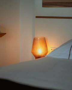 The Ciao Stelio Deluxe (Adults Only) - 59