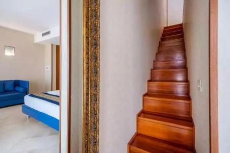 Comfort Rome Airport Fiumicino - 6