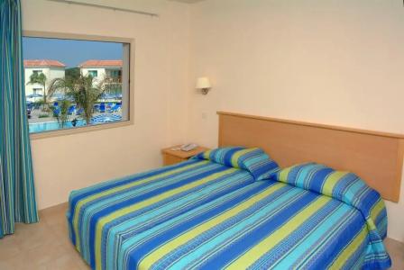 Tsokkos Paradise Holiday Village - 82