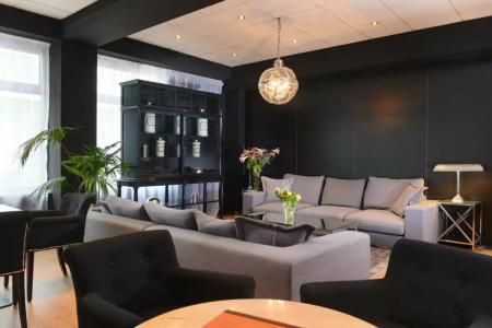 Good Morning + Berlin City East - 34