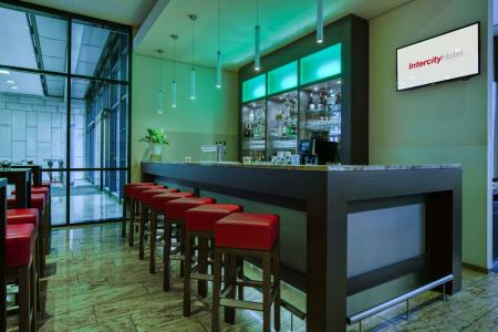 IntercityDresden - 79