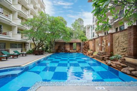 Bella Villa Prima - 44