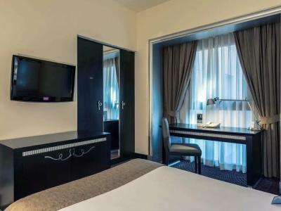 Mercure Gold, Jumeirah, Dubai - 93