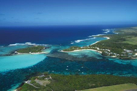 Shandrani Beachcomber Resort & Spa - 54