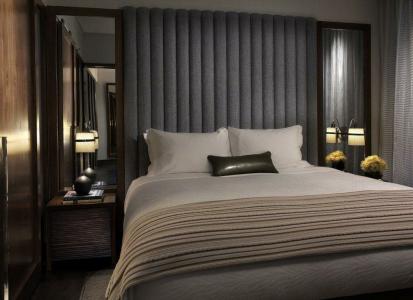 Kimpton Eventi, an IHG - 28