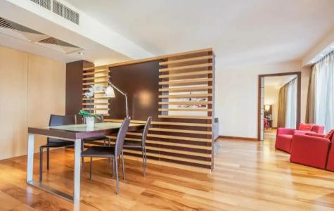 Exe Budapest Center - 74