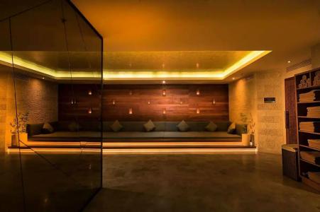DoubleTree by Hilton Istanbul - Old Town - 67