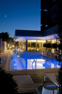 Alasia Boutique - 65