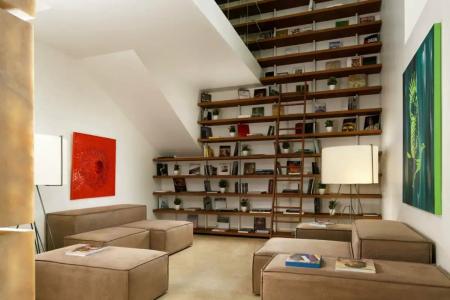 Palazzo Montemartini Rome, A Radisson Collection - 19
