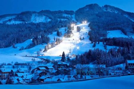 Nesselwanger Hof - 20