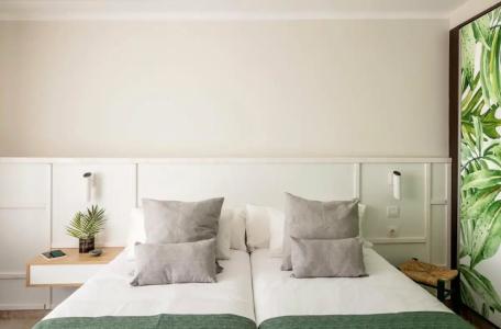 AQUA Bertran Park - 83