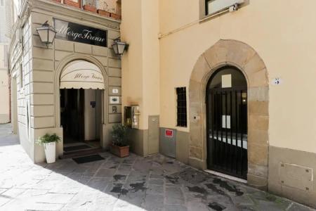 Albergo Firenze - 32