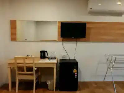 Karon Living Room - SHA Plus - 54