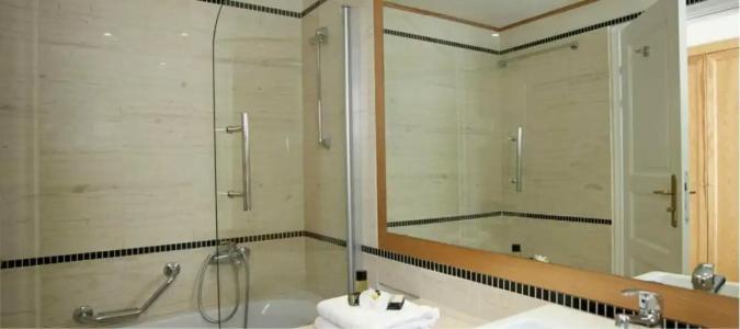 Mitsis Rodos Maris Resort & Spa - 93