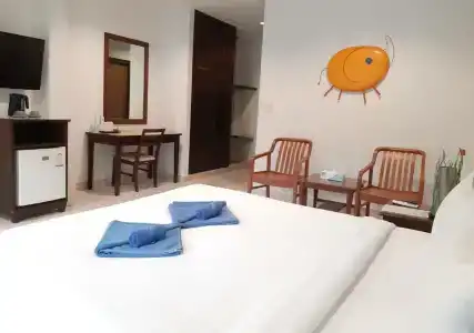 Karon Living Room - SHA Plus - 60