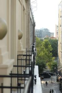 Andromeda Thessaloniki - 46