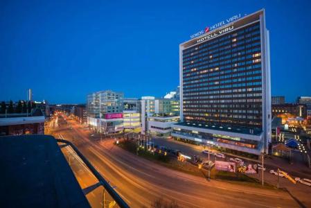 Original Sokos Viru - 78