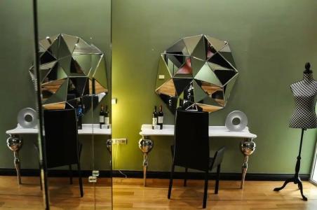 Andromeda Thessaloniki - 64