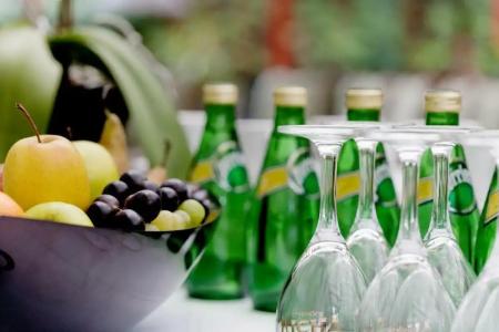 Best Western Vilnius - 60