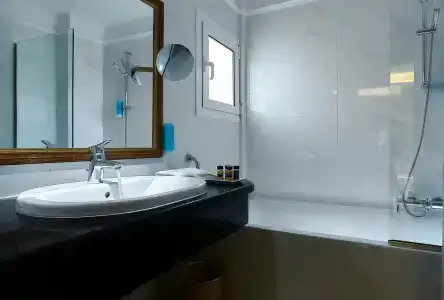 Alexander Beach & Village Resort - 48