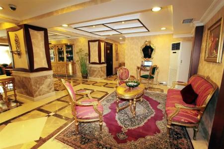 Balin Boutique - 76