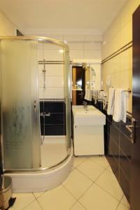 Balin Boutique - 13