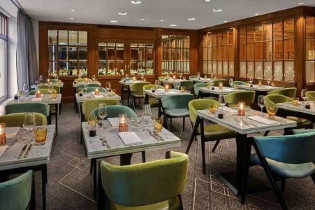 Reichshof Hamburg - 66