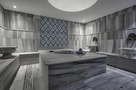 Avantgarde Yalıkavak - 40