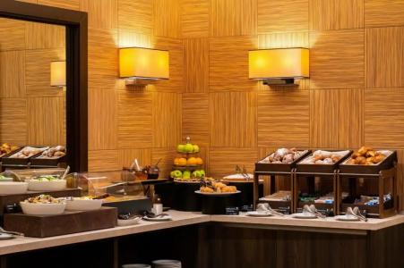 Grand Adriatico - 54