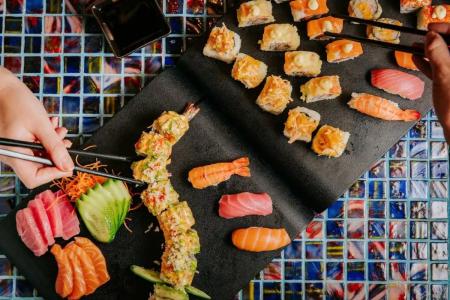 Al Ain Palace Abu Dhabi - 52