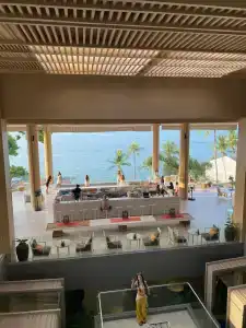 Amari Phuket - SHA Extra Plus - 87