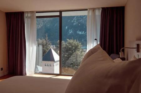 Andorra Park - 41