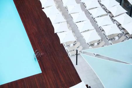 Iberostar Bahía de Palma - Adults Only - 16