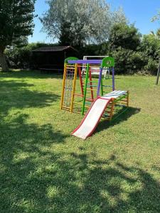 St Gregory Park - 24