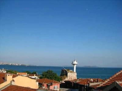 Berce Apartments - 7