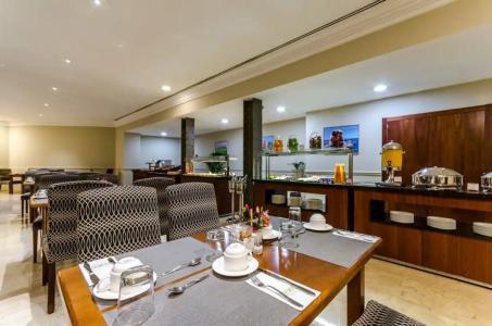 Exe Laietana Palace - 75