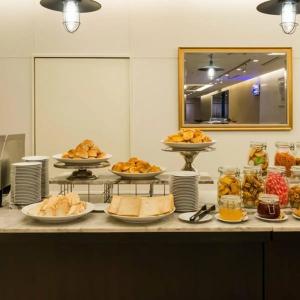 Jasmine Grande Residence - 75