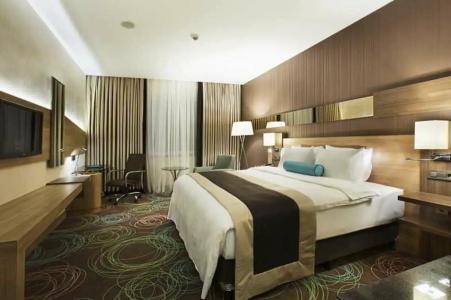 Dedeman Park Gaziantep City Center - 75