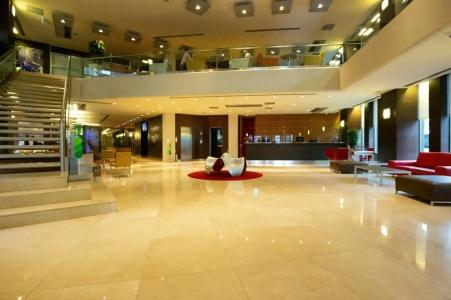 Point Taksim - 83